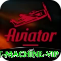 017brl Slot Machine VIP
