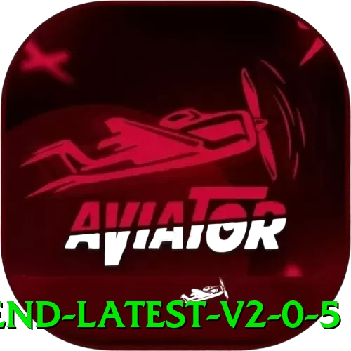 05x Legend Latest v2.0.5 - vip