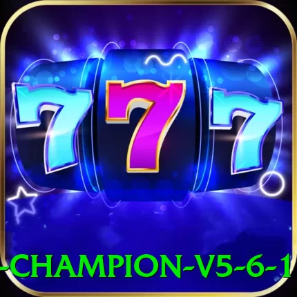 1071bet Bonus Champion v5.6.1 - vip