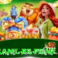 1111game BR Prime