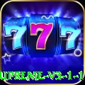 1185win - Supreme v3.1.1