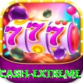 1200win Cash Extreme