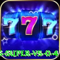 1229bet Bonus Super v5.0.4