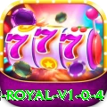 1316bet Earn Royal v1.0.4