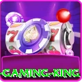 1400win Gaming King