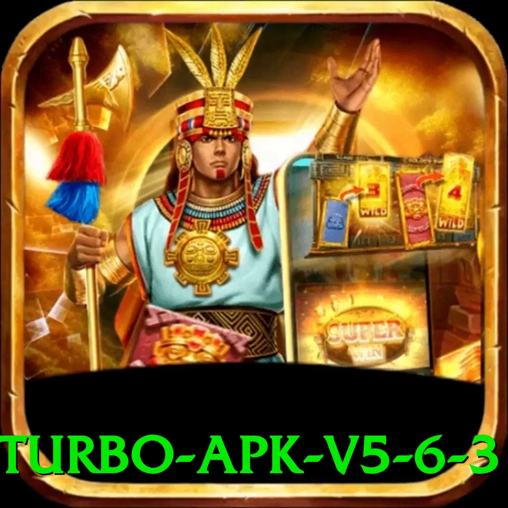 1516bet Turbo APK v5.6.3 - pro