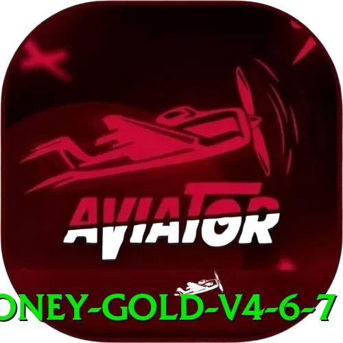 1766win Money Gold v4.6.7 - pak