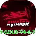 1766win Money Gold v4.6.7