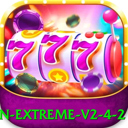 1778win Extreme v2.4.2 - game