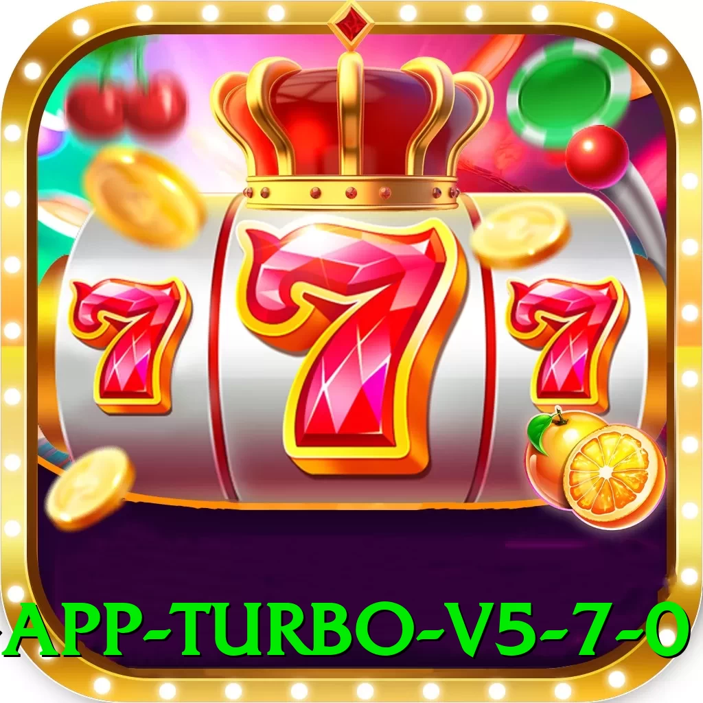185 App Turbo v5.7.0 - vip