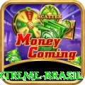 1929bet Extreme Brasil