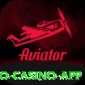 2007win Turbo Casino App