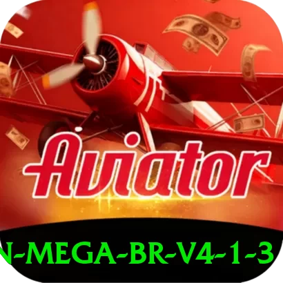 2017win Mega BR v4.1.3 - app