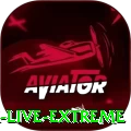 207luck - Live Extreme