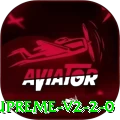 2090win Bonus Supreme v2.2.0