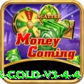211br APK Gold v3.4.4