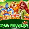 23wz Live Casino Premium