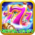 26h Money Royal v5.8.1