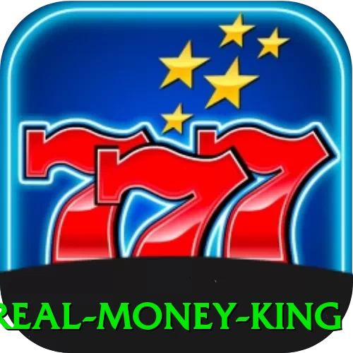 27e - Real Money King - pak