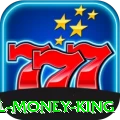27e - Real Money King