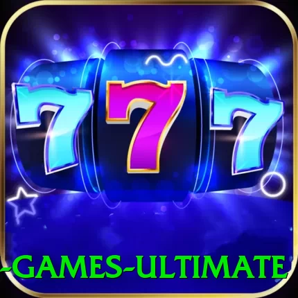 3466bet Games Ultimate - go