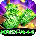 35733 Champion v4.4.8