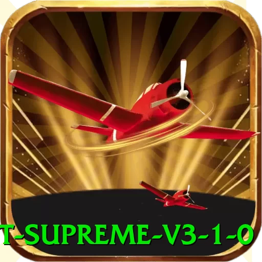 36d Jackpot Supreme v3.1.0 - app