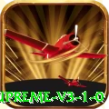 36d Jackpot Supreme v3.1.0