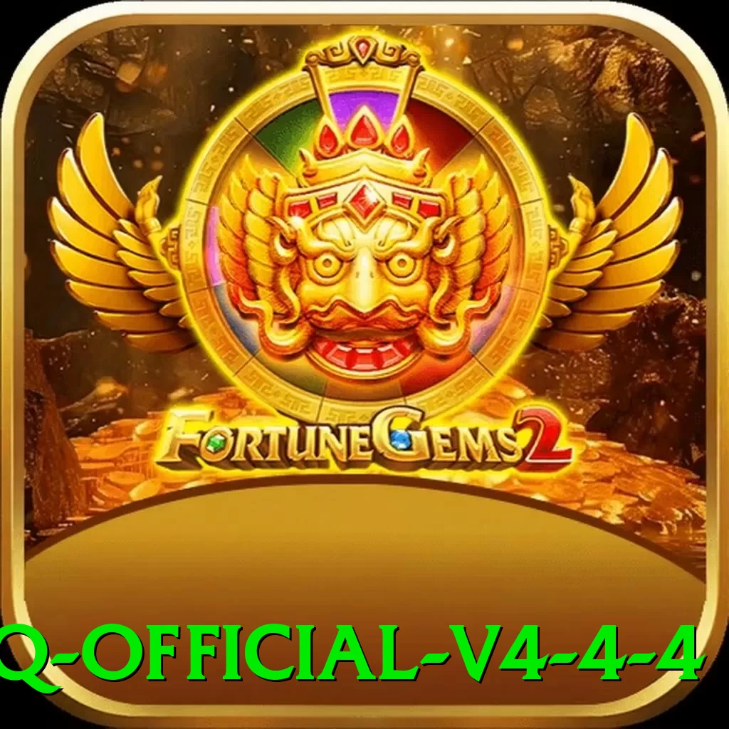 37q Official v4.4.4 - apk