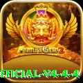 37q Official v4.4.4