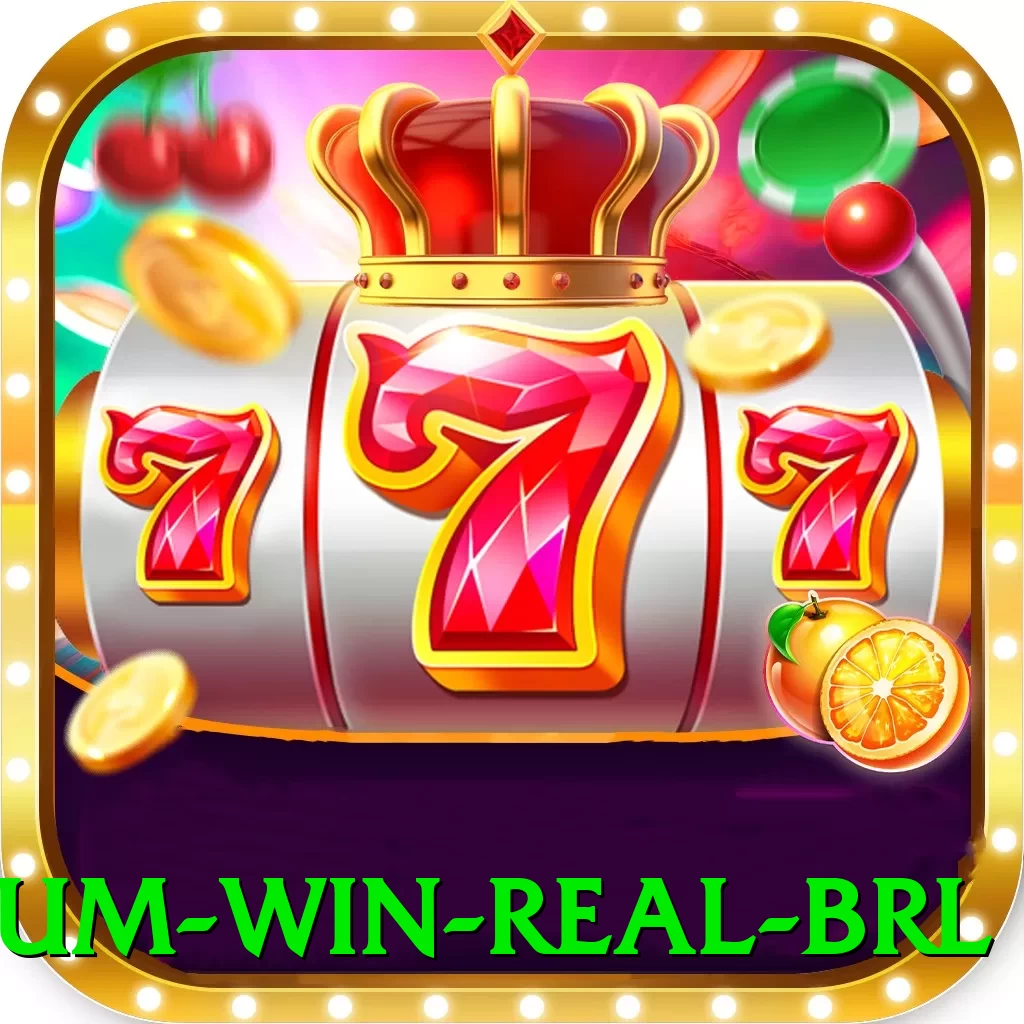 3900bet Premium - Win Real BRL - apk