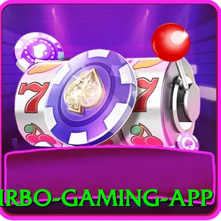 4296 Turbo Gaming App - pk