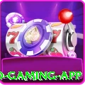 4296 Turbo Gaming App