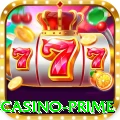 43y - Casino Prime