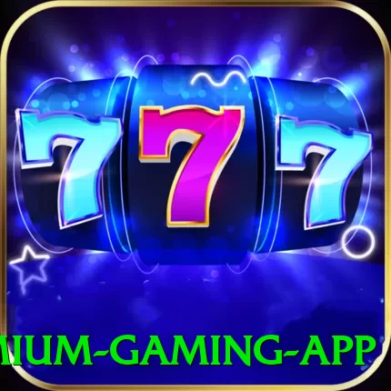 456vip Premium Gaming App - pk