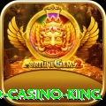 45d - Casino King