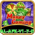 5177bet Royal APK v1.7.0