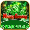 5200bet Plus v4.6.0