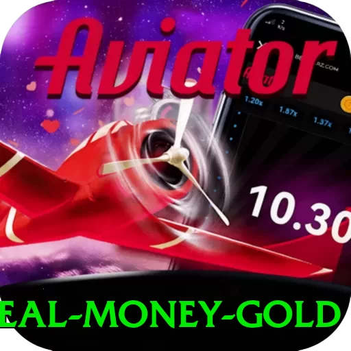 5308win - Real Money Gold - go