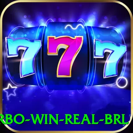 531luck Turbo - Win Real BRL - go