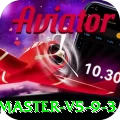 5419 Earn Master v5.9.3