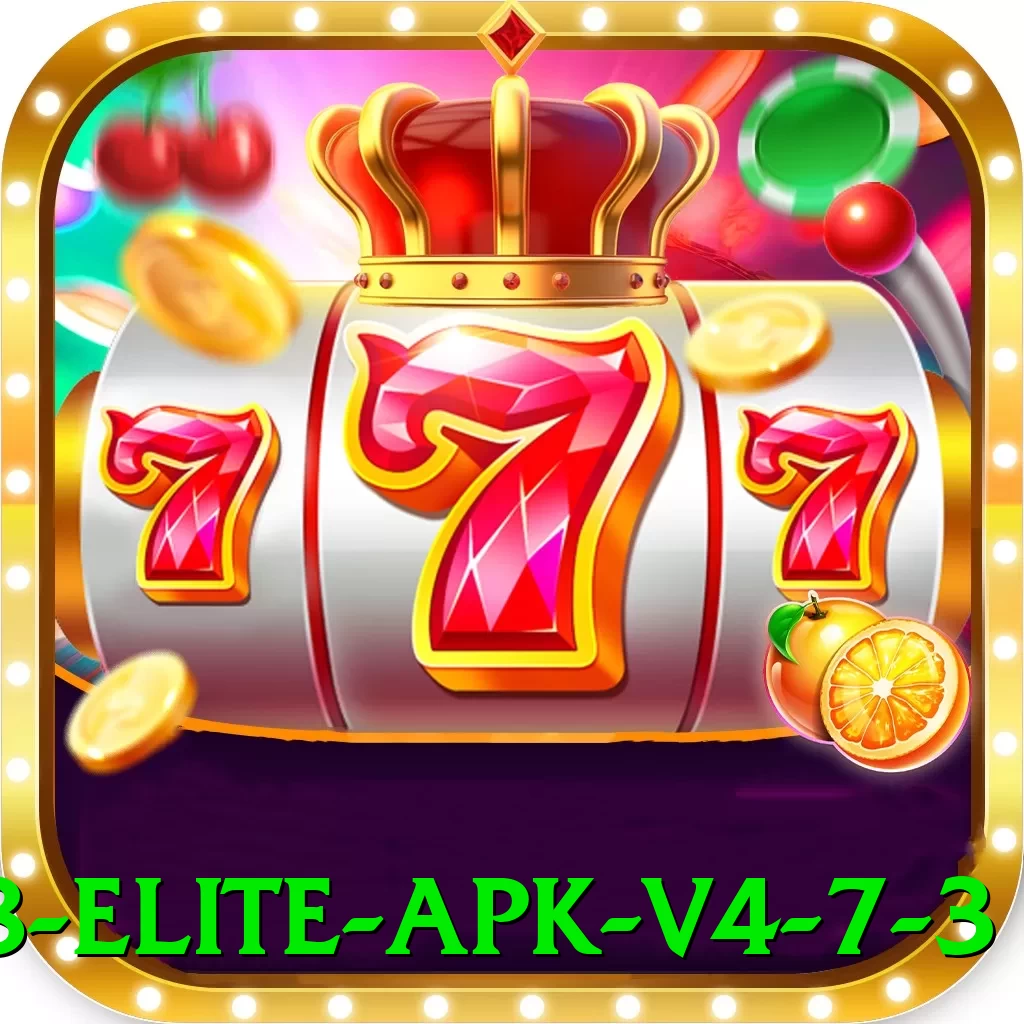 54888 Elite APK v4.7.3 - vip