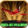 555o Pro Rewards