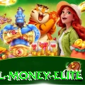 56h - Real Money Elite