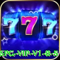 56pg - VIP v1.8.5