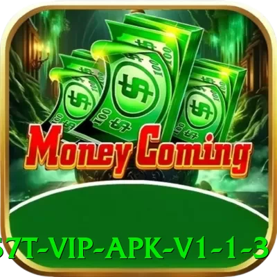 57t VIP APK v1.1.3 - vip