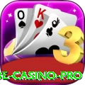 58e - Casino Pro