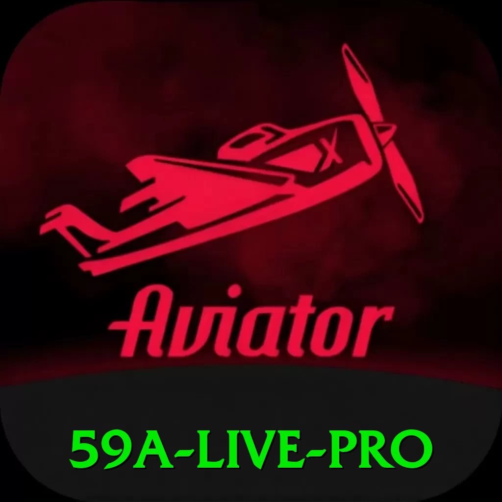 59a - Live Pro - pro