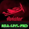 59a - Live Pro