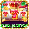5y5y Turbo Jackpot